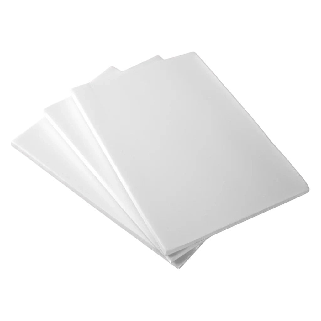 Lipofoam MAAM – post-liposuction foam pad, 28x20cm