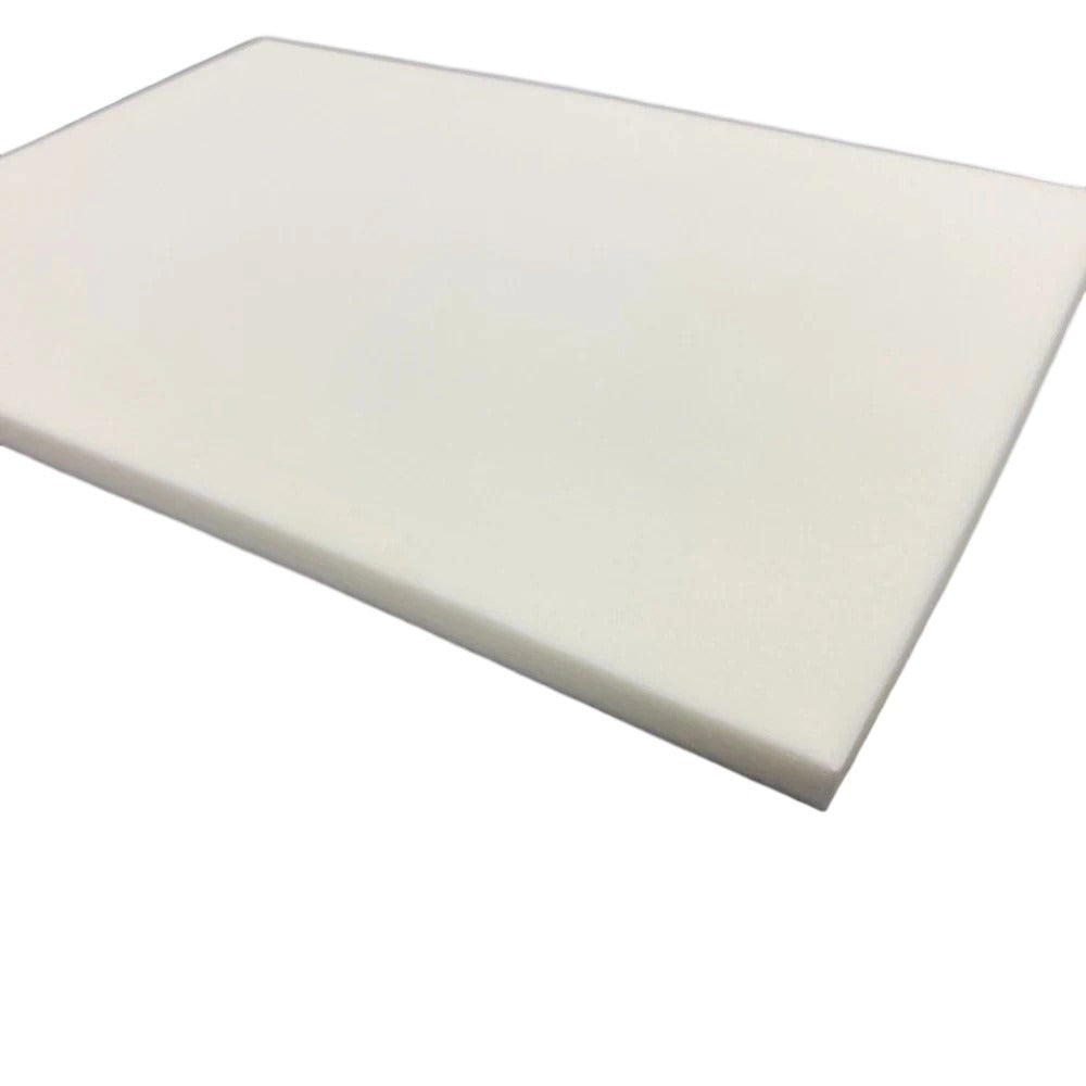 Lipofoam MAAM – post-liposuction foam pad, 28x20cm