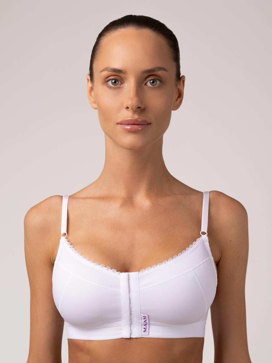 Compressive Bra, Stage II - BCD