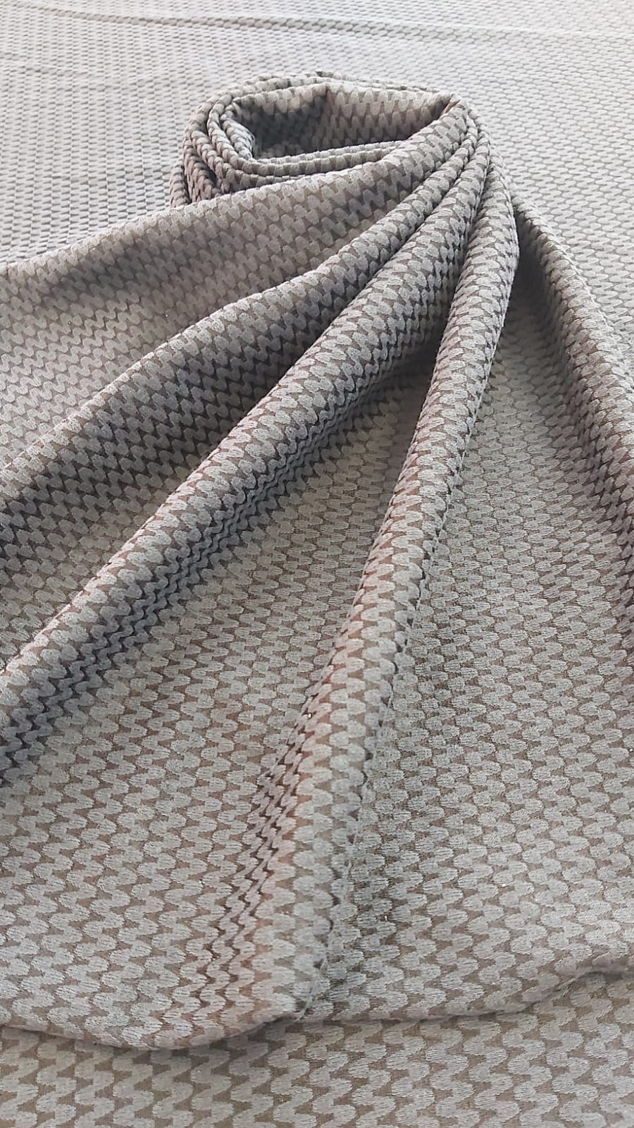 Chaleco de compresión con copas moldeadas