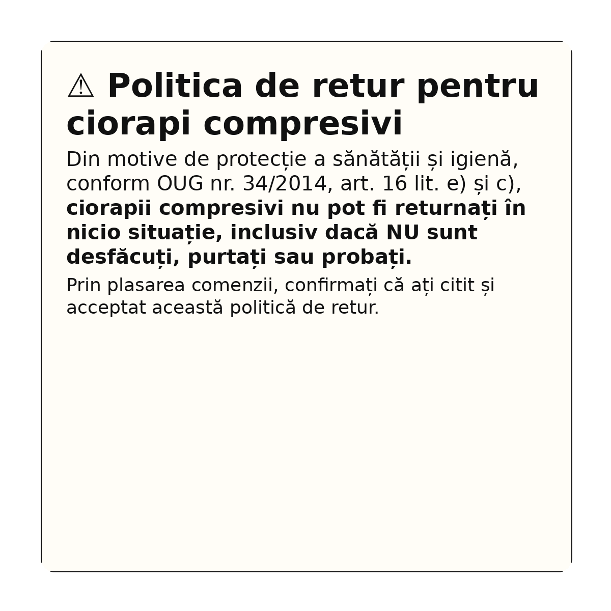 Medical compressive thigh stockings, antithrombotic, compression grade I